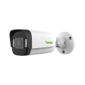 8MP Fixed Color Maker Bullet Camera